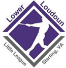 Lower Loudoun Little League Baseball